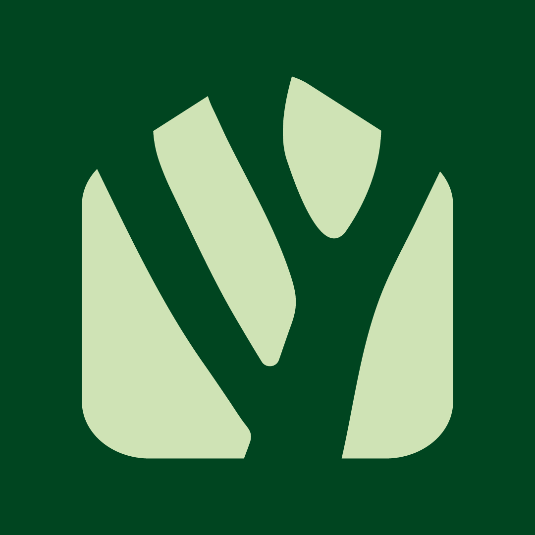 Tremsal Grunewald Propiedades