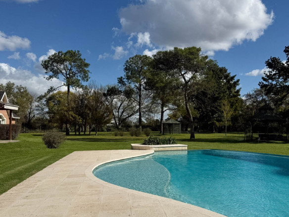 Casas en Venta en San Diego Country | Tremsal Grünewald Propiedades