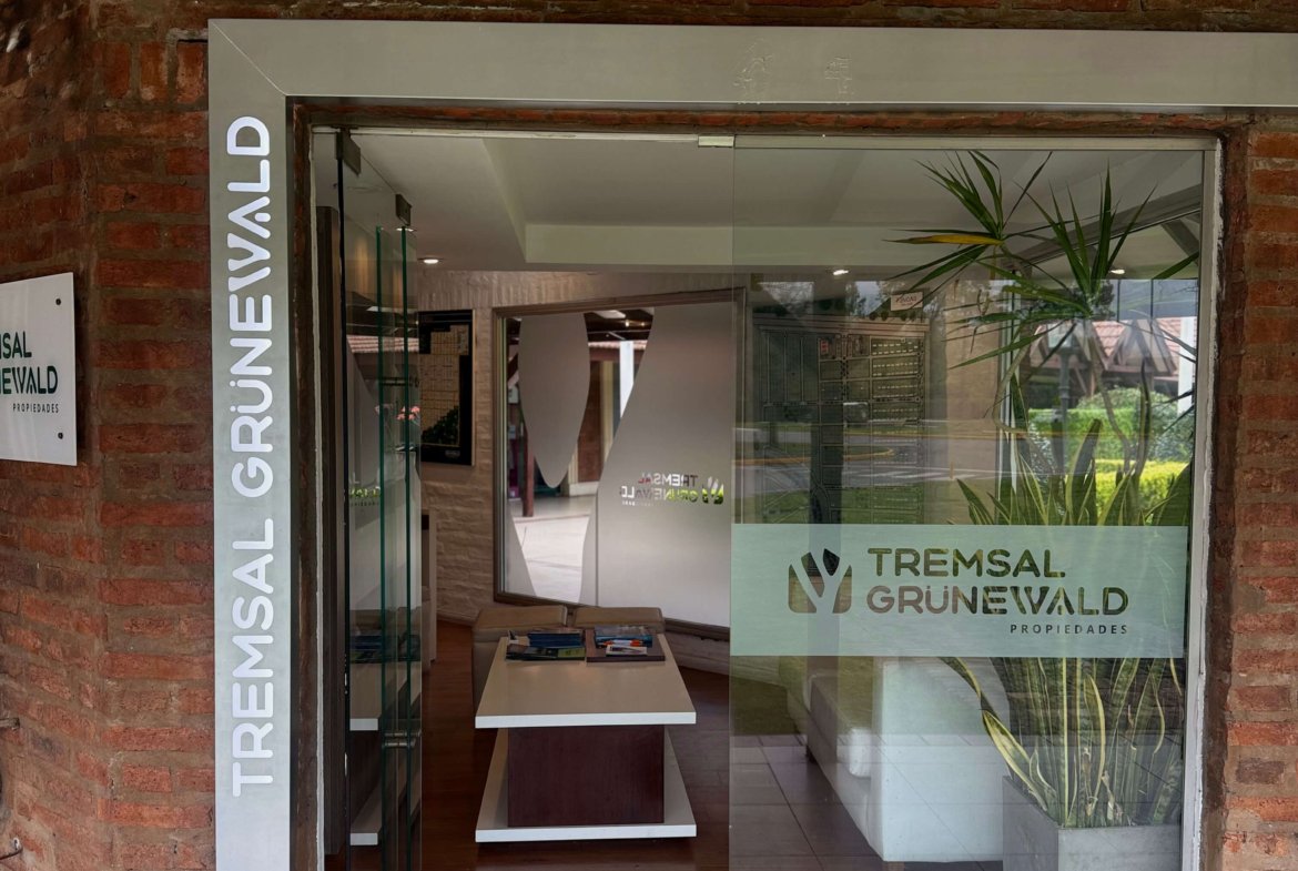 inmobiliaria san diego buenos aires