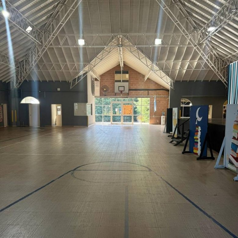 Colegio Oakwood en Santa Ana: inglés, francés y trato personalizado