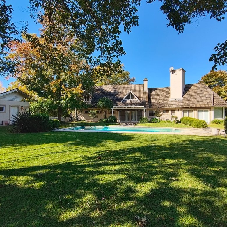 Cuánto tarda en venderse una casa en San Diego Country y de qué depende