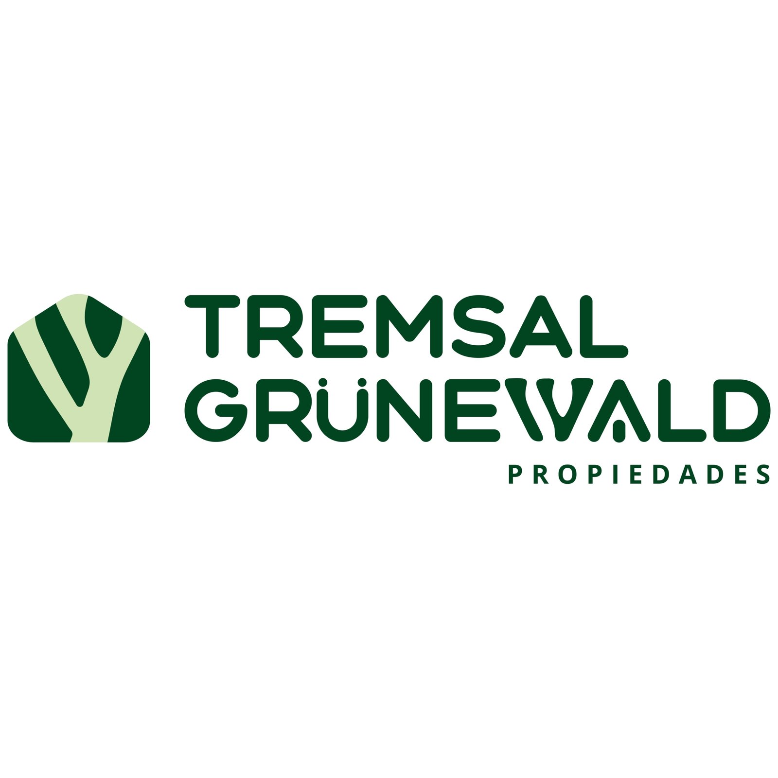 logo tg propiedades