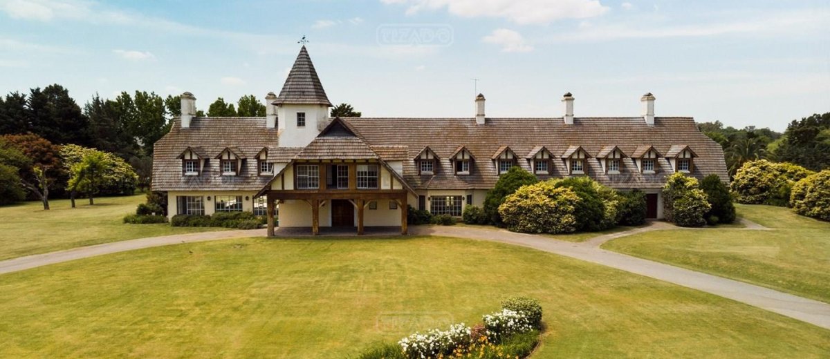 San Diego Country Club - Tremsal Grünewald Properties